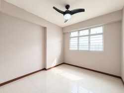 Blk 366A Sun Breeze (Sembawang), HDB 3 Rooms #631468971
